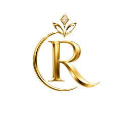 Ruhvi Logo
